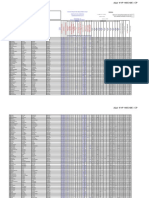 ΨΧΡΥ465ΧΘΕ 1ΞΡ ΠΙΝΑΚΕΣ ΚΑΤΑΤΑΞΗΣ ΣΟΧ1 2019 PDF