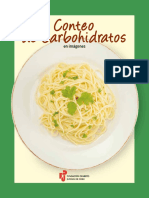 Diabeteschile - CL Wp-Content Uploads 2019 06 Conteo-Carbohidratos