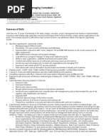 general_resume_6 2020  IAM and PM okta 2