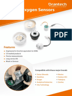 Oxygen_Sensors.pdf