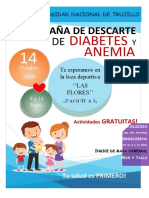 Afiche Proyecto