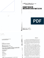 KNJIGA drvene konstrukcije.pdf
