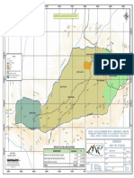 3.0 Mapa Ecologia A3