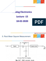 Lecture15_18022020 (2)