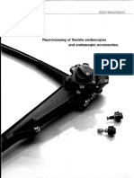 Fujinon_Endoscope_-_Reprocessing_guide.pdf