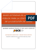Bases_Estandar_20191104_150928_666.pdf