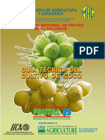 Guia tecnica del cultivo del coco.pdf