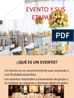 EL EVENTO Y SUS ETAPAS.pptx