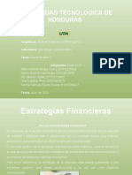 Tarea Grupal Modulo 7 Analisis Financiero (26599)