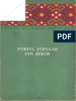 Portul_popular_din_Bihor.pdf