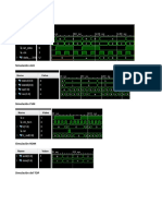 Capturas Lab 2