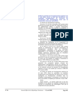 arrete_prog (1).pdf