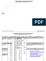 Informe Técnico Pis 1S 2016 Dani Hillary Jary 1