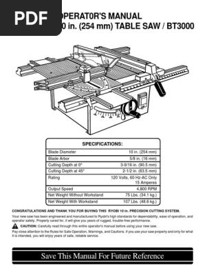 BT3000_293_eng