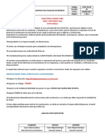 INSTRUCTIVO CARGO AUXILIAR DE BODEGA.pdf