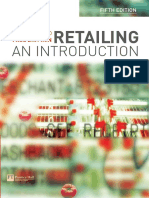 (Frameworks.) Roger Cox and Paul Brittain. - Retailing _ an introduction-FT Prentice Hall (2004.).pdf
