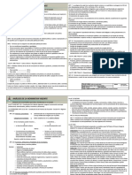 Sintesis Normativas PDF