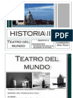 Teatro del Mundo.pdf
