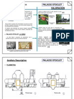 Palacio Stoclet 5 PDF