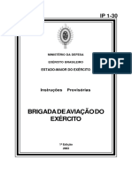 Ip 1-30 PDF