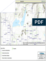 Plano Geocatmin PDF