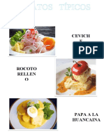 PLATOS  TIPICOS1