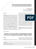 El dibujo como medio de evaluación del miedoansiedad en niños de 5 a 8 años en atención dental. Estudio descriptivo.pdf