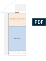 ANEXO 2  VARIABLES DE CARACTERIZACIÓN