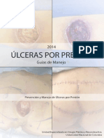 Guias UPP. Ultima Version Unal PDF