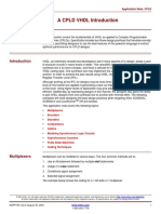 01_xapp105_A_CPLD_VHDL_intro (1).pdf