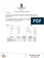 ANEXO 1 CONCEPTOS BÁSICOS DE LA DOTACIÓN.pdf