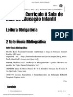 Referencia Bibliografica M2 PDF