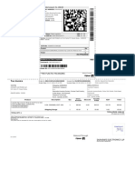 Flipkart Labels 02 Aug 2020 11 28 PDF