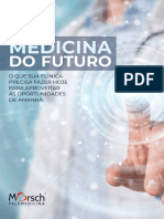 1548242476e-Book_Medicina_do_Futuro