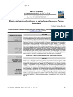 Dialnet-EfectosDelCambioClimaticoEnLaAgriculturaDeLaCuenca-5157125 (1).pdf