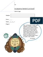 Proyecto Familiar Semana 12-13-14 PDF