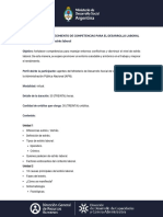Programa - PRE CON EST LAB - VIRT PDF