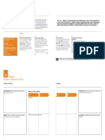 Tool5 Project Planner