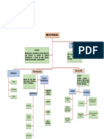 mapa conceptual