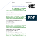 Worksheet 4-2 11th Grade July PDF
