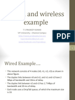 Session 3 - Wired and Wireless Examples (Repaired)