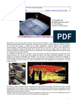 41592580-Tema-17-Interpretacion-Sismica-de-Reflexion.pdf