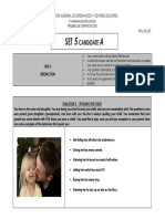 Ficha 5 PDF