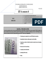 Ficha 6 PDF