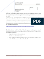 Expresión Escrita Alemán Avanzado.pdf