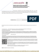 Filename 1593833329045 PDF