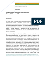 laicicidad.pdf