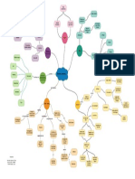 Caso 7 - Finca vertical en ambientes controlados.pdf