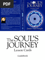 Moonology Oracle Card Guidebook | PDF