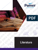 03 Literatura